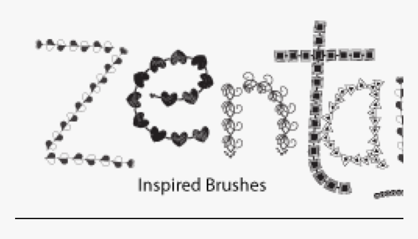 Cross, HD Png Download, Free Download