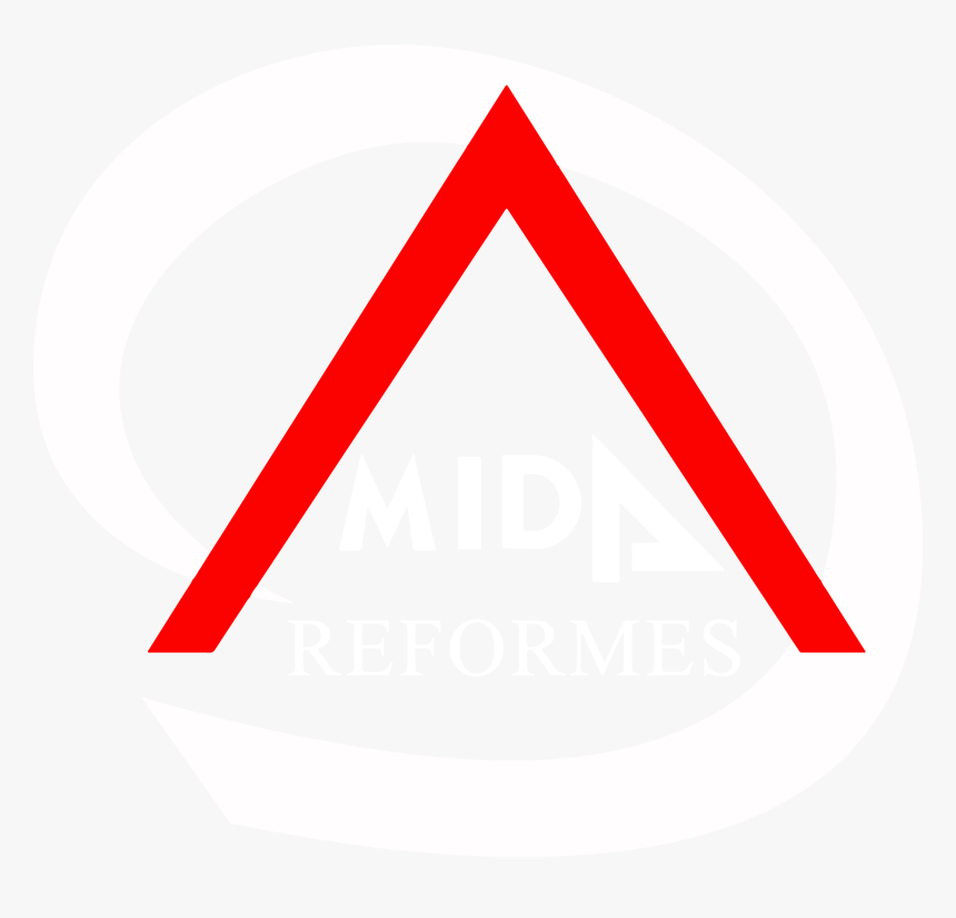 Sign, HD Png Download, Free Download
