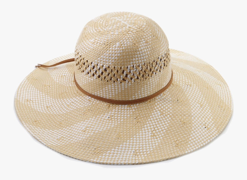 Transparent Chinese Straw Hat Png - Tan, Png Download, Free Download