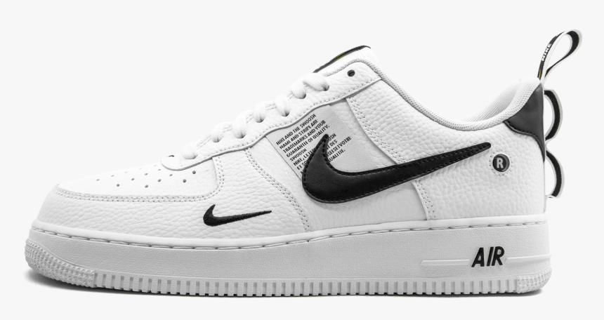nike air force 1 lv8 utility low