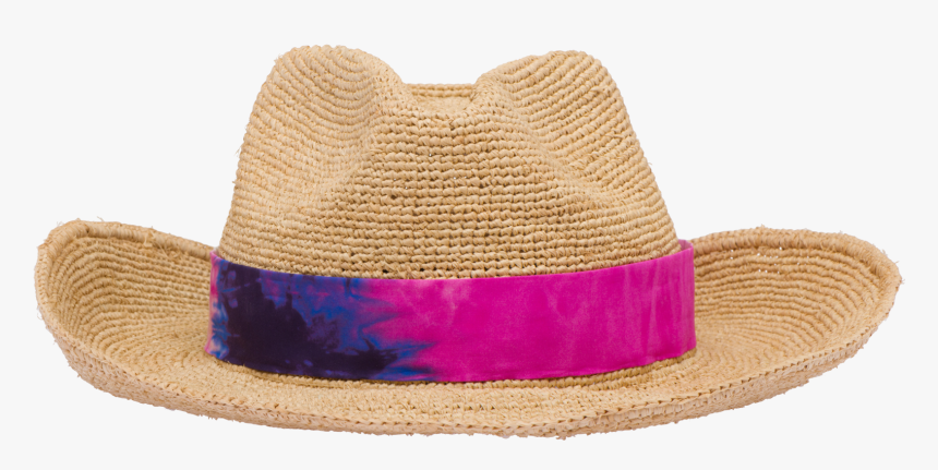 Transparent Chinese Straw Hat Png - Fedora, Png Download, Free Download