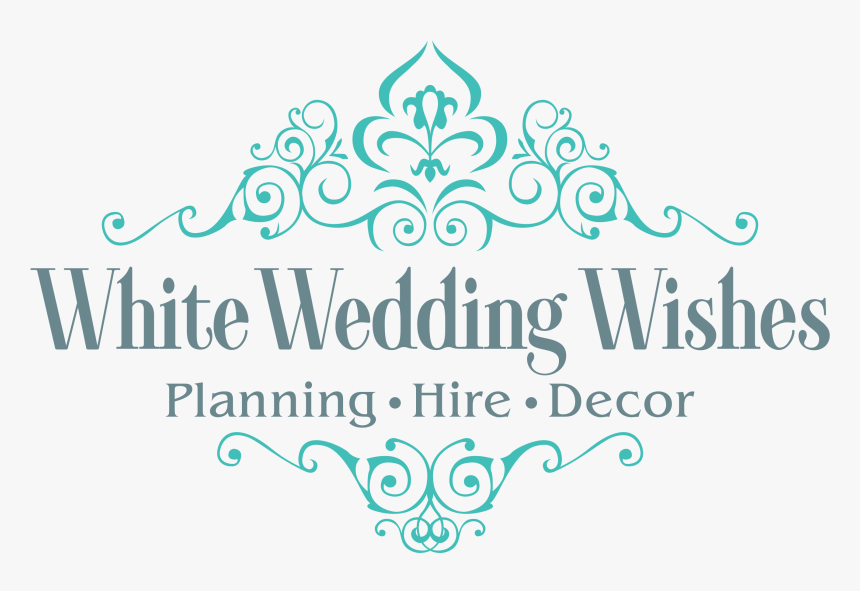 Wedding Wishes Png , Png Download - Calligraphy, Transparent Png, Free Download