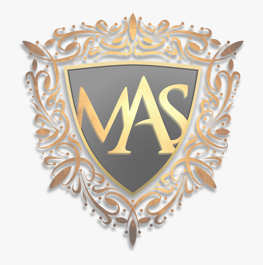 Marco Antonio Solis Logo, HD Png Download, Free Download