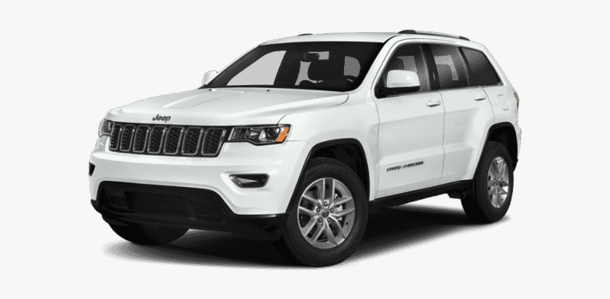 2018 Jeep Cherokee Laredo, HD Png Download, Free Download