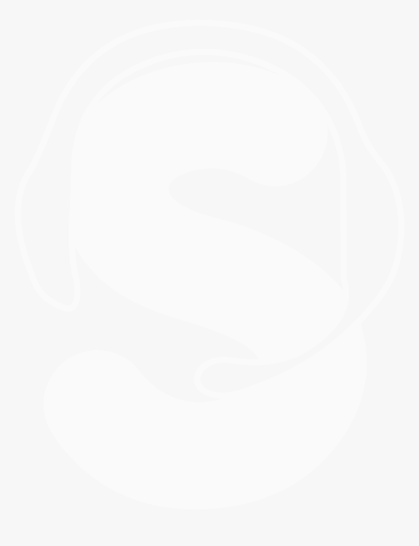 Clip Art, HD Png Download, Free Download