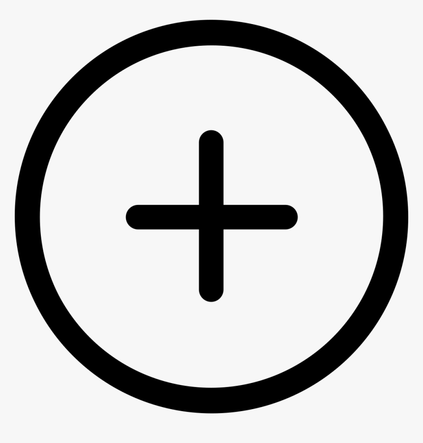 Mk Jia - Close Button Icon Png, Transparent Png, Free Download