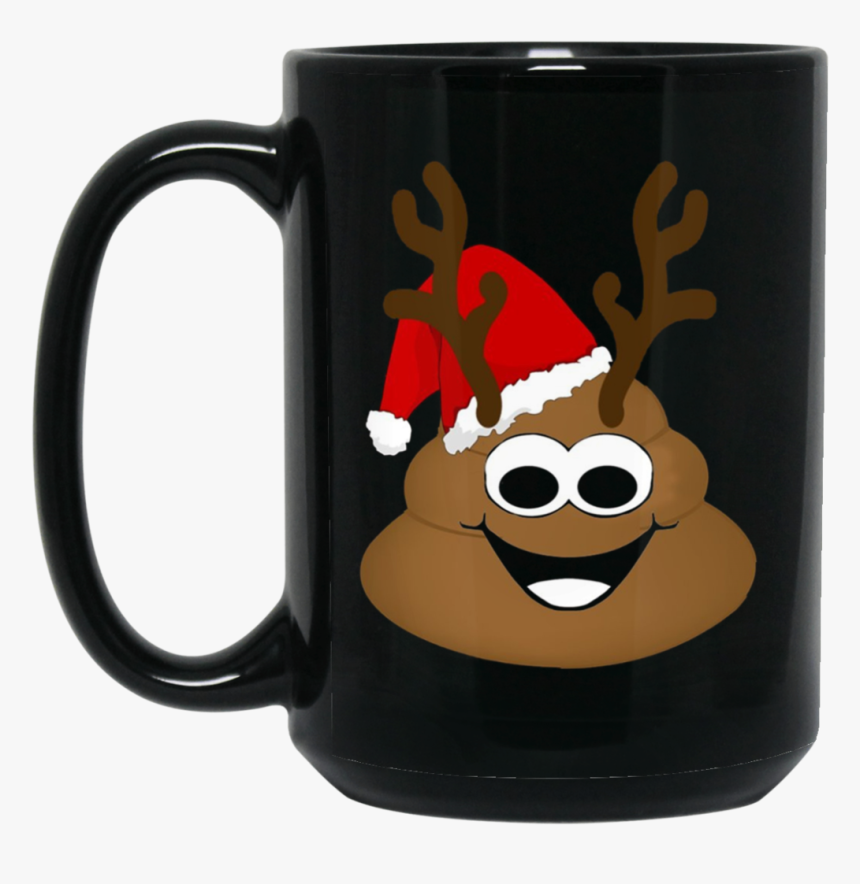 Mug, HD Png Download, Free Download