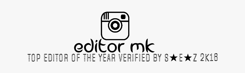 Mk Edit Logo Png, Transparent Png, Free Download