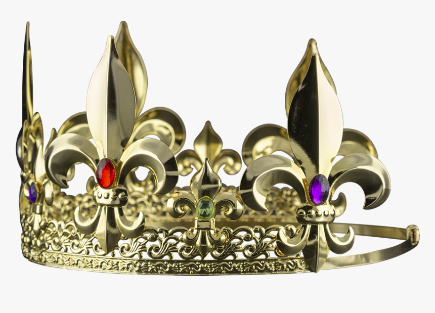 Kings Crown - Tiara, HD Png Download, Free Download