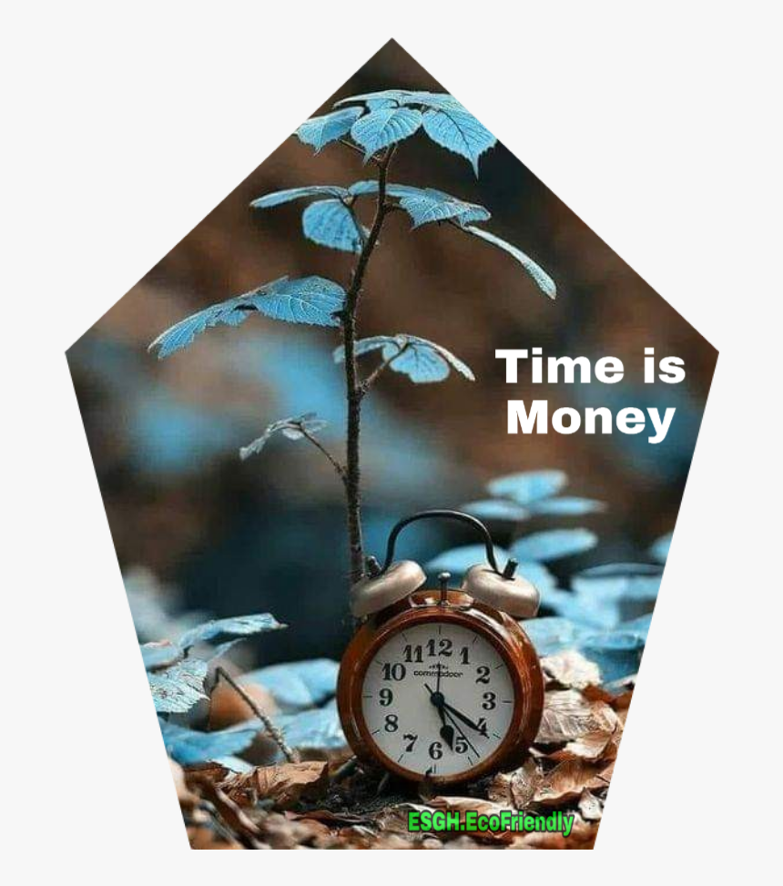#timeismoney #time #is #money - Ömür Dediğin Nedirki Sözleri, HD Png Download, Free Download