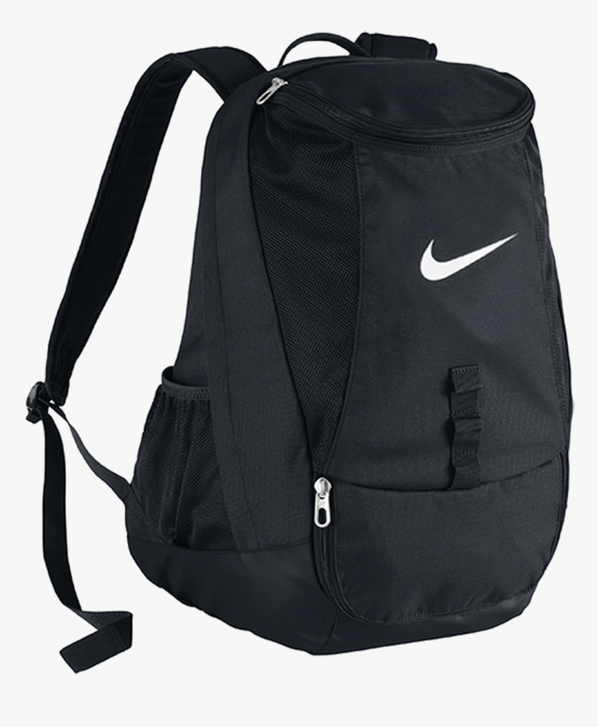 nike usa soccer backpack