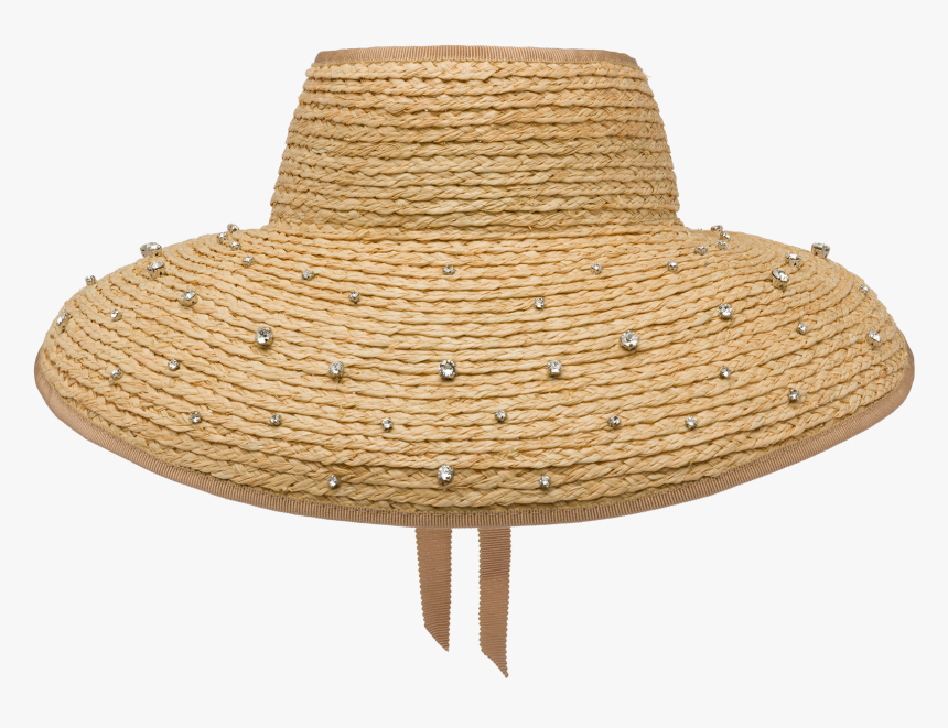 Wicker, HD Png Download, Free Download