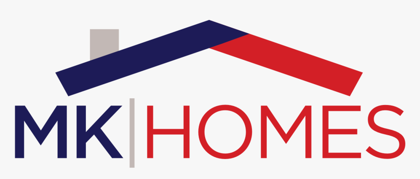 Mk Homes, HD Png Download, Free Download