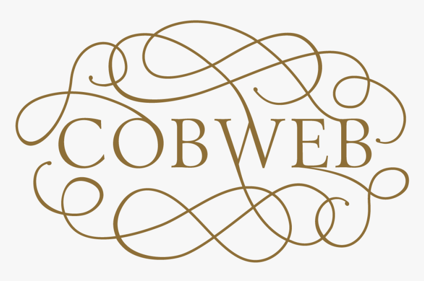 Cobweb Antiques - Antique Shop, HD Png Download, Free Download