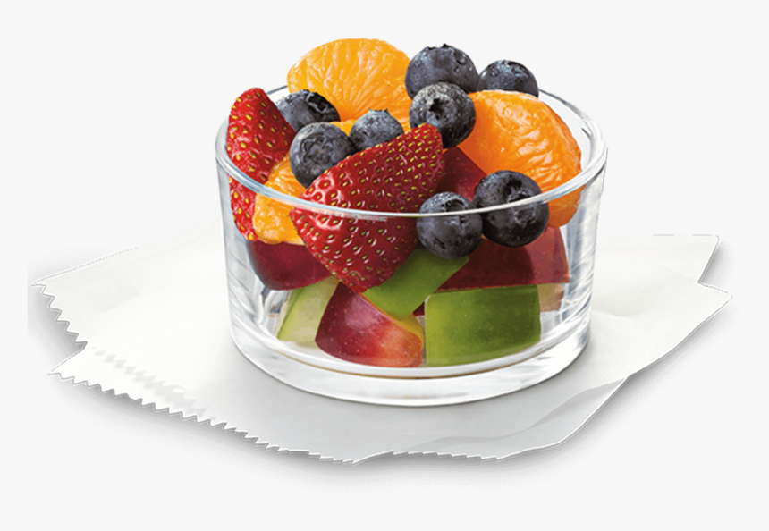 Medium Fruit Cup"
 Src="https - 1 1 2 Cup Of Fruit, HD Png Download, Free Download