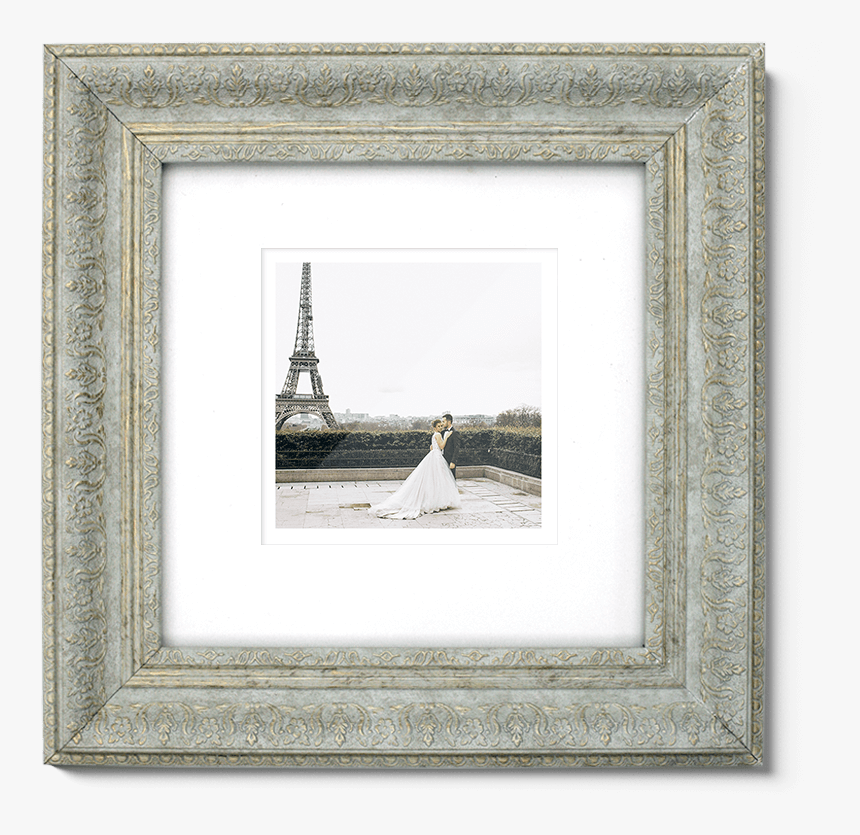 Marco - Picture Frame, HD Png Download, Free Download