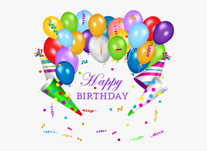 Birthday Special Photo Png, Transparent Png, Free Download