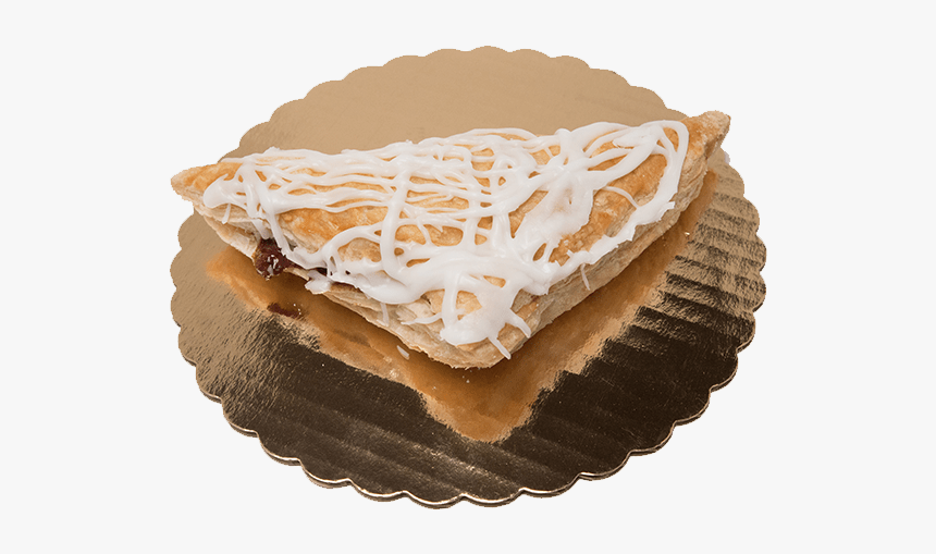 Appleturnover - Sandwich Cookies, HD Png Download, Free Download