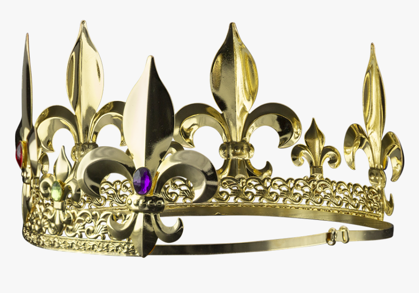 Kings Crown - Crown, HD Png Download, Free Download