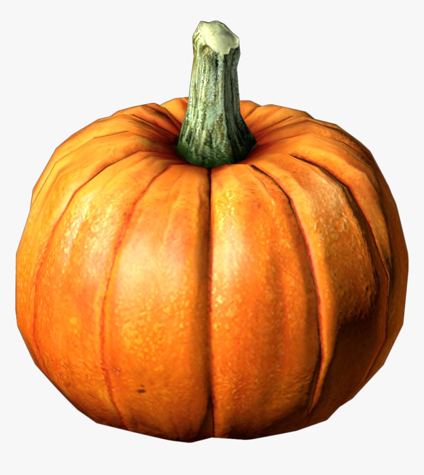 Pumpkin Dayz Wiki - Pumpkin Png, Transparent Png, Free Download