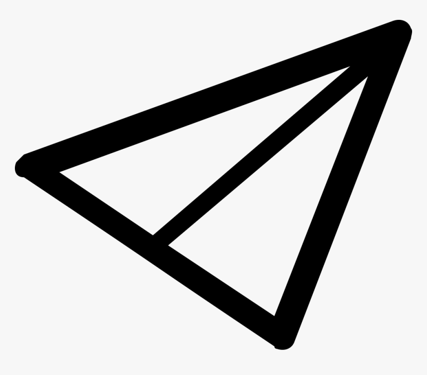 Wishes - Triangle, HD Png Download, Free Download