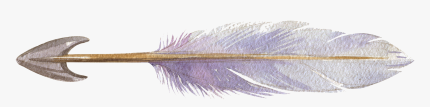 Sketch, HD Png Download, Free Download