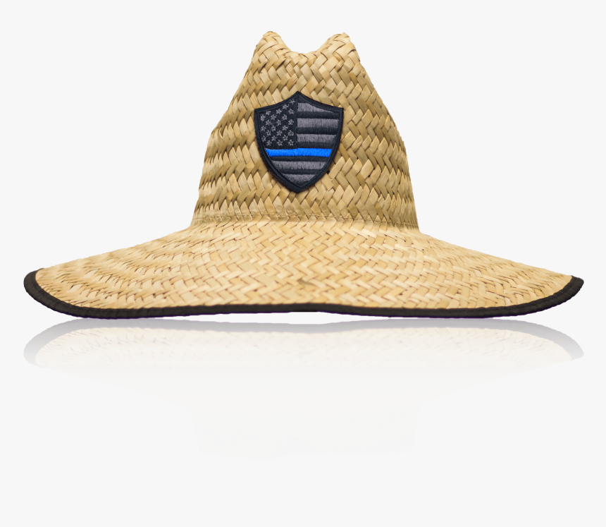 Sa Company Straw Hat, HD Png Download, Free Download