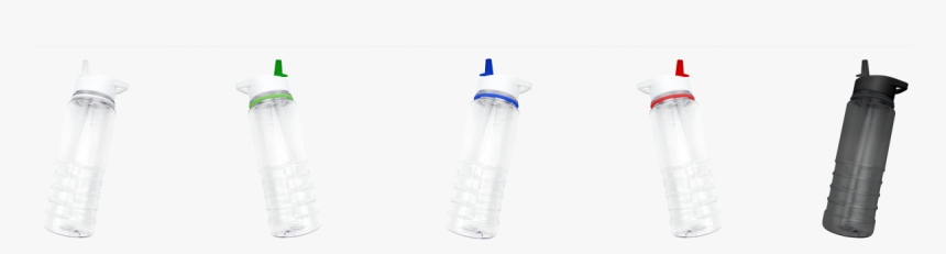 Plastic Bottle, HD Png Download, Free Download