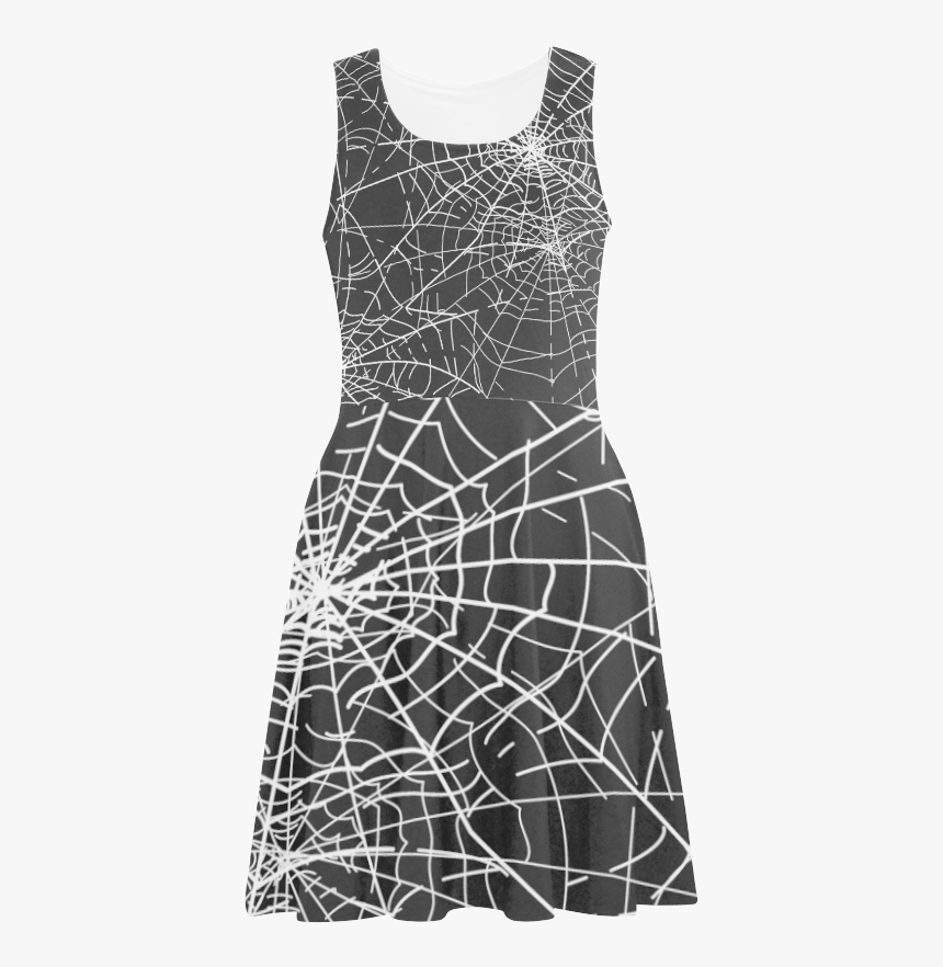 Day Dress, HD Png Download, Free Download