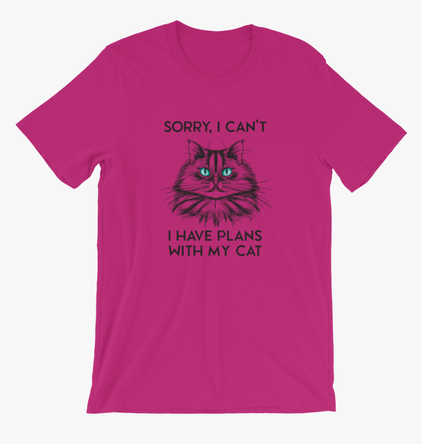 New Arrivals Cats On Png Stock - Downton Abbey Tshirt Etsy, Transparent Png, Free Download