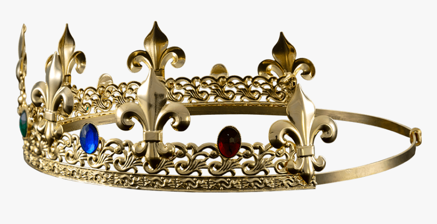 Kings Crown - Tiara, HD Png Download, Free Download