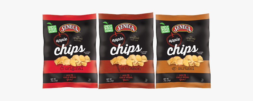 Potato Chip, HD Png Download, Free Download