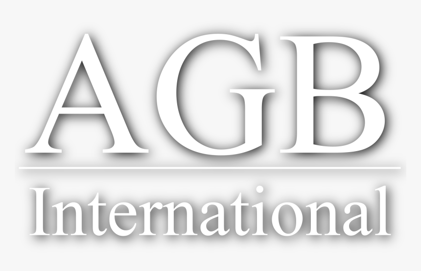 Agb International Pty Ltd , Png Download - Silver, Transparent Png, Free Download