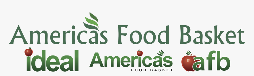 America"s Food Basket - America's Food Basket, HD Png Download, Free Download