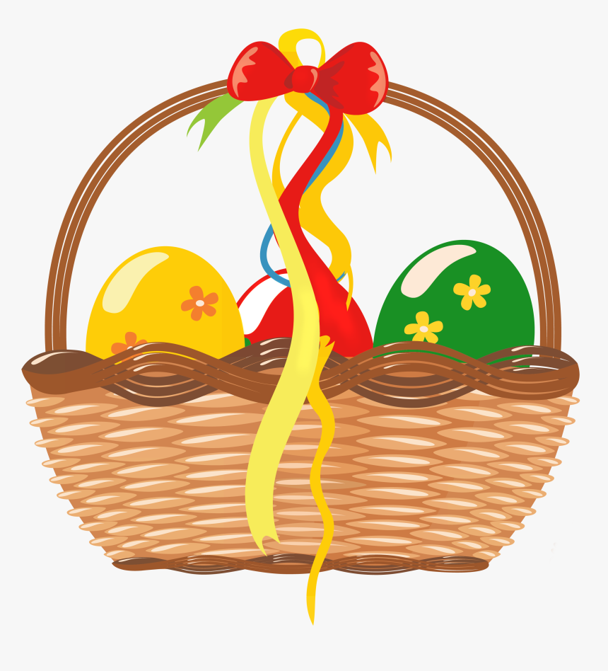 T Basket Clipart Free Images, HD Png Download, Free Download