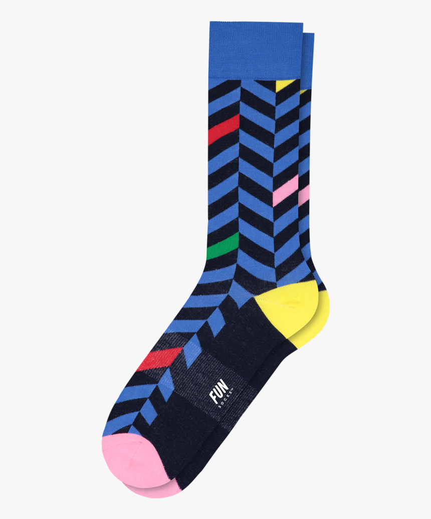 Sock, HD Png Download, Free Download