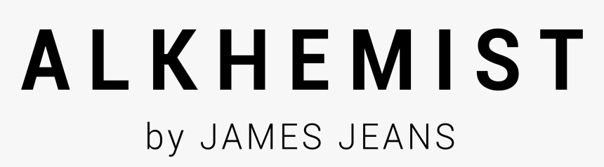 James Jeans - Graphics, HD Png Download, Free Download