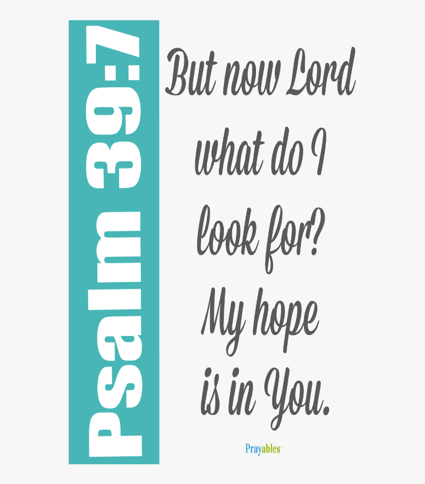 Org More Blessings, Prayers, Bible Verse, Faith Affirmations, - Sa Moara Fetili Tricou, HD Png Download, Free Download