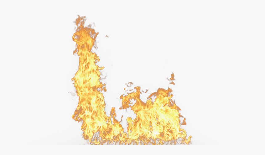 Fire Png, Transparent Png, Free Download