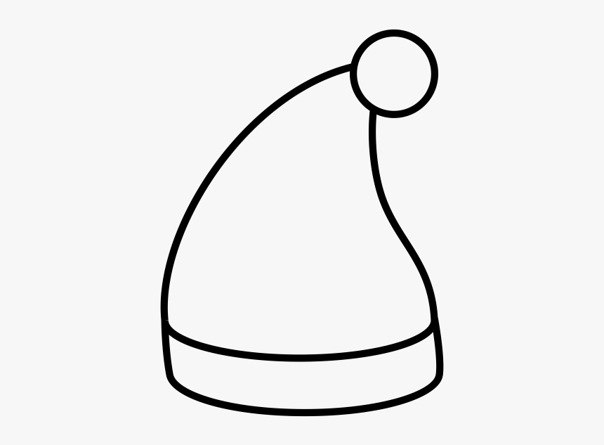 "
 Class="lazyload Lazyload Mirage Cloudzoom Featured - Hat Coloring Png, Transparent Png, Free Download