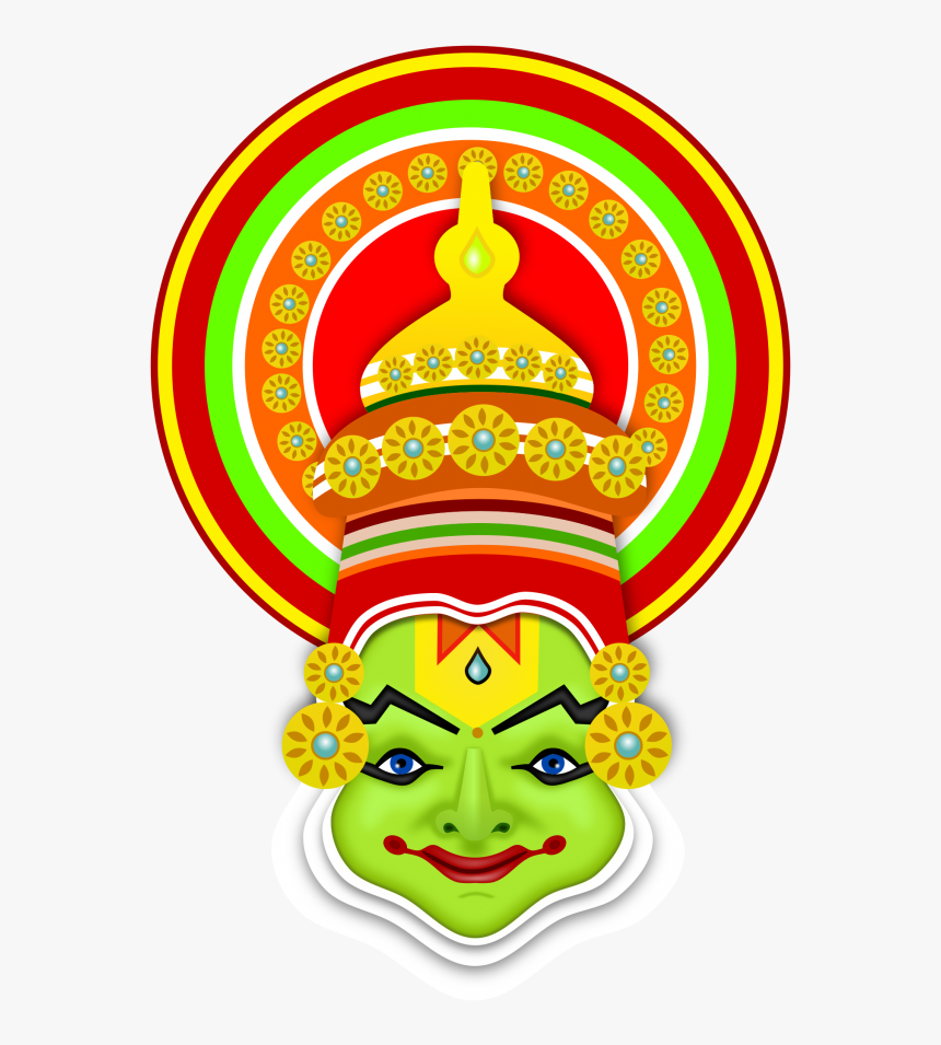 Onam Png Transparent Image - Onam Hd, Png Download, Free Download