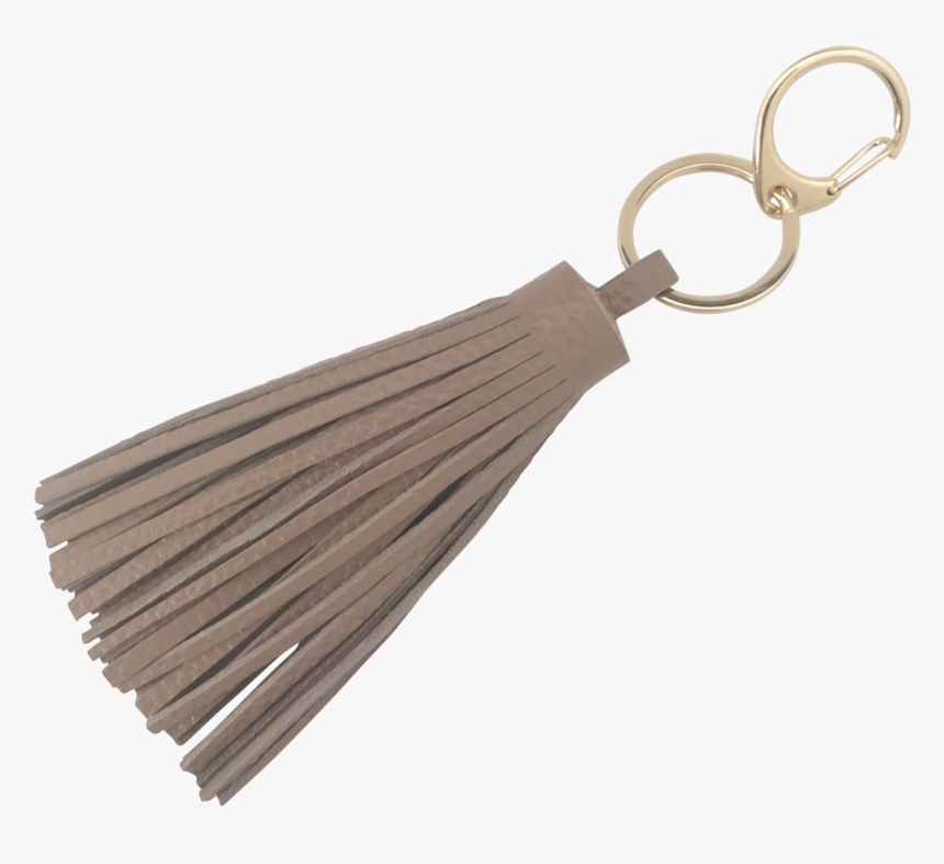 Keychain, HD Png Download, Free Download