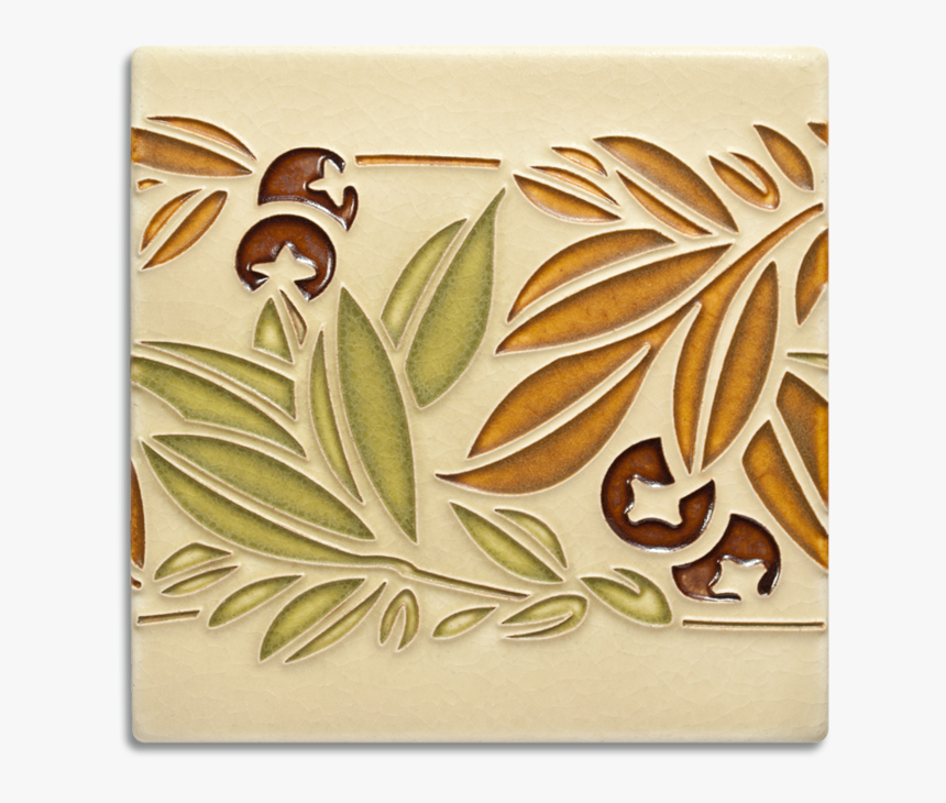 Placemat, HD Png Download, Free Download