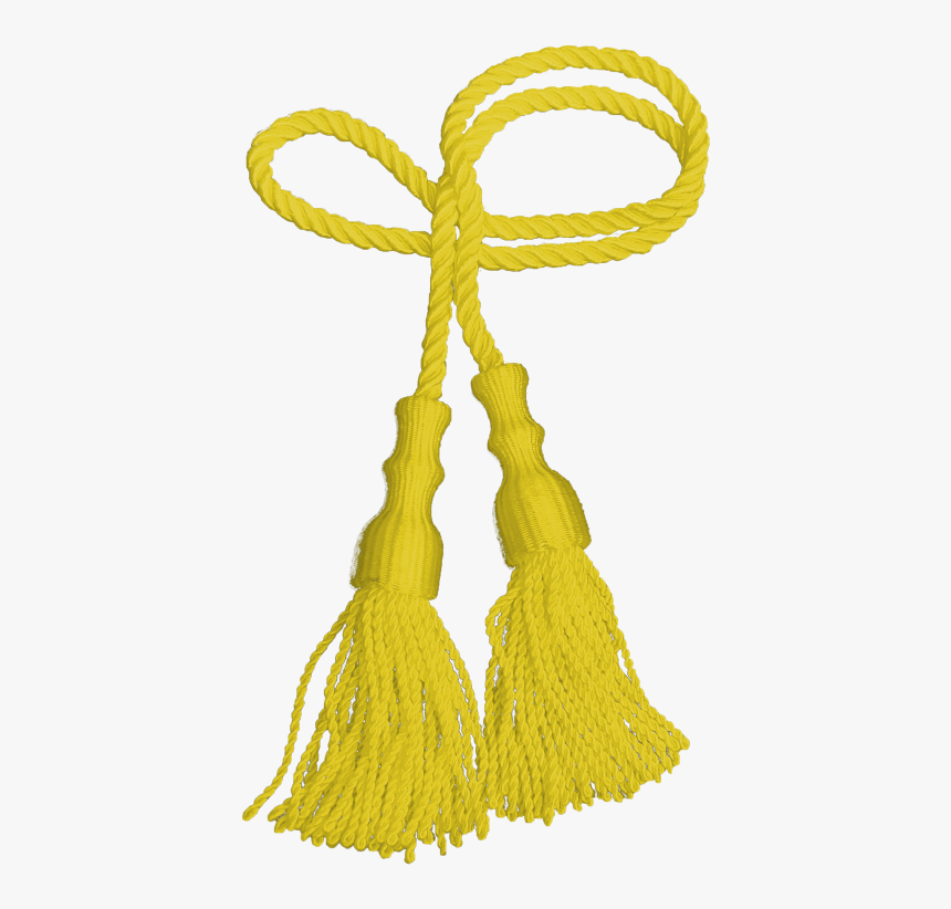 Tassel Transparent Png - Red Tassel Png, Png Download, Free Download