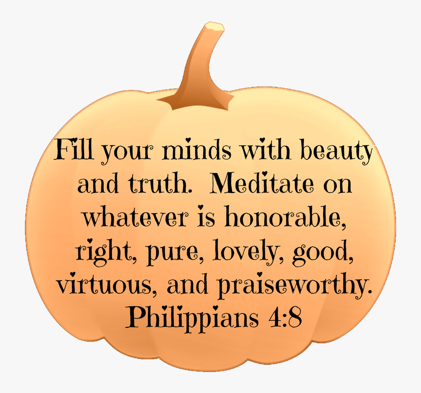 Picture - Bible Autumn Quotes Inspirational, HD Png Download, Free Download