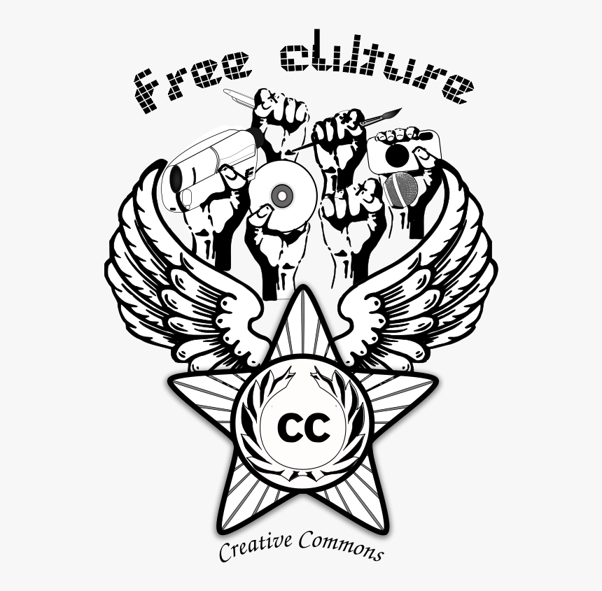 Transparent Zentangle Clipart - Culture Is Shared Drawing, HD Png Download, Free Download