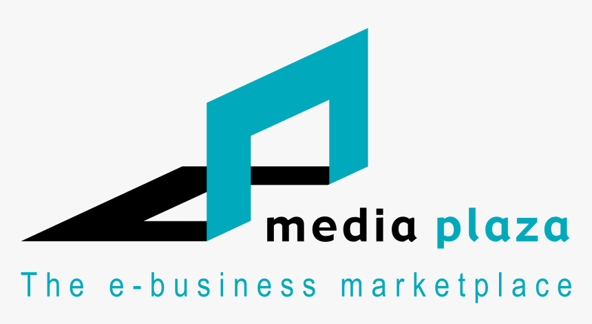 Mediaplaza, HD Png Download, Free Download