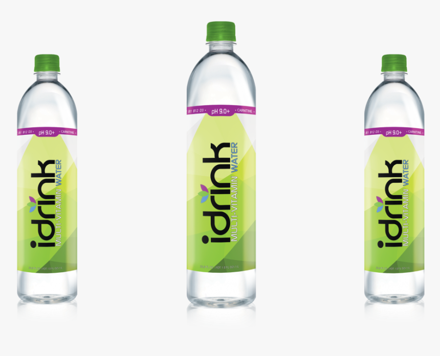 Idrink, HD Png Download, Free Download