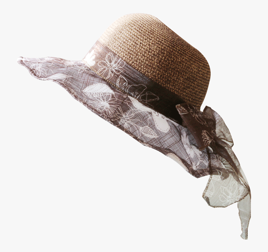Chinese Straw Hat Png, Transparent Png, Free Download