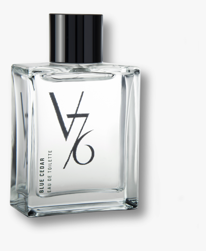 V76 Cologne - V76 Blue Cedar, HD Png Download, Free Download